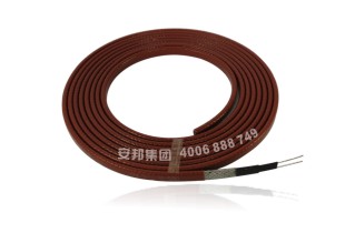 ZWL�М�ϵ�����ޜ�늰�Ꭷ